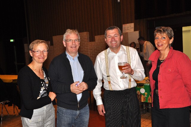 min 2008 10 18 hazebrouck 203